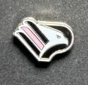 Palermo FC (Italy) 