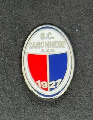 S.C. Caronnese (Italy) 