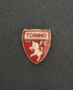 Torino FC 1 (Italy) Official Pin Badge  