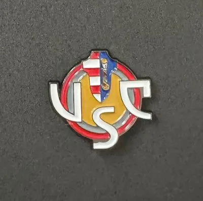 US Cremonese (Italy)