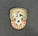 FK Shakhter Karagandy (Kazakhstan) 