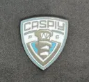 FC Caspiy Aktau (Kazachstan) 