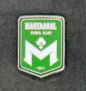 FK Makhtaaral Jetisay (Kazakhstan) 