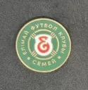 FK Yelimay Semey (Kazakhstan) 