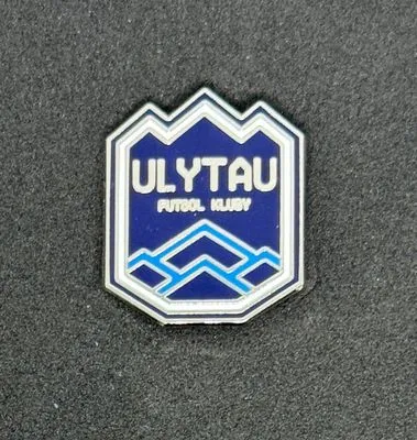 [Kazakhstan0011] FK Ulytau (Kazakhstan) 