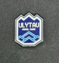 FK Ulytau (Kazakhstan) 