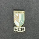 FC Noah Jurmala (Latvia)