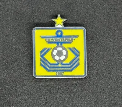 [Latvia0005] FK Ventspils (Latvia) 