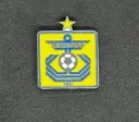FK Ventspils (Latvia) 