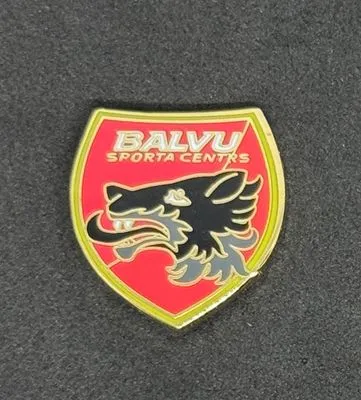 [Latvia0006] Balvu SC (Latvia)