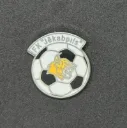 FK Jekabpils/JSC (Latvia)