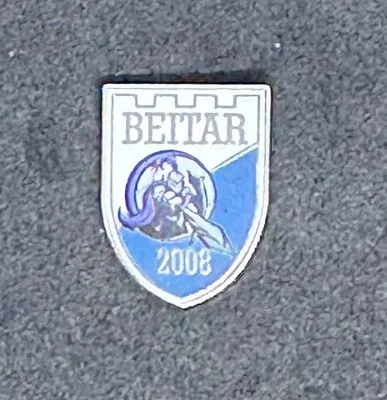 [Latvia0012] FK Beitar Riga (Latvia)