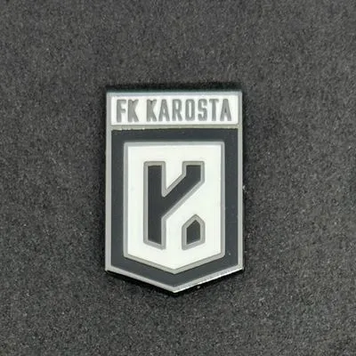 [Latvia0014] FK Karosta (Latvia)