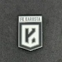 FK Karosta (Latvia)