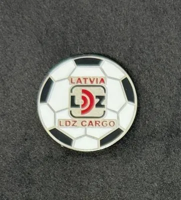 [Latvia0016] Latvijs LDZ Cargo (Latvia)