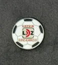 Latvijs LDZ Cargo (Latvia)
