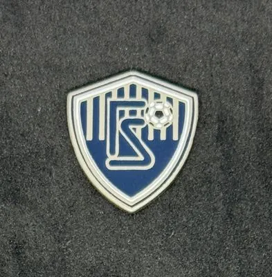 [Latvia0017] SFK United (Latvia)