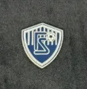 SFK United (Latvia)