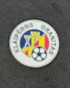 Klaipedos Granitos (Lithuania)