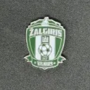 Zalgiris Vilnius (Lithuania)