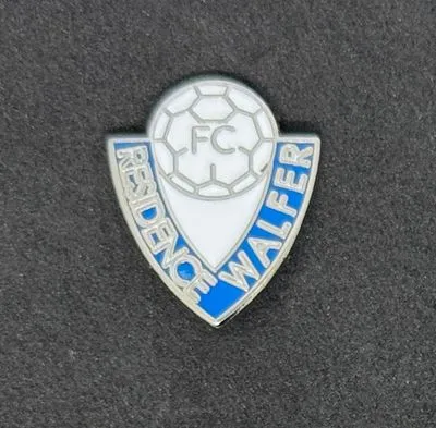 [Luxemburg0001] FC Residence Wafferdange (Luxemburg)