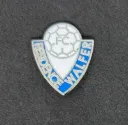FC Residence Wafferdange (Luxemburg)