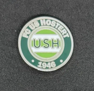 [Luxemburg0002] US Hostert (Luxemburg)