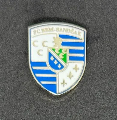 FC BBM Mulenbach-Sandzak (Luxemburg)