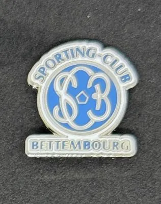 [Luxemburg0005] SC Bettembourg (Luxemburg) 