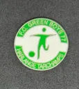 FC Green Boys 77 Harlange-Tarchamps (Luxemburg)