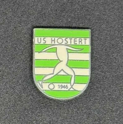 [Luxemburg0512] FC US Hostert (2) (Luxemburg) 