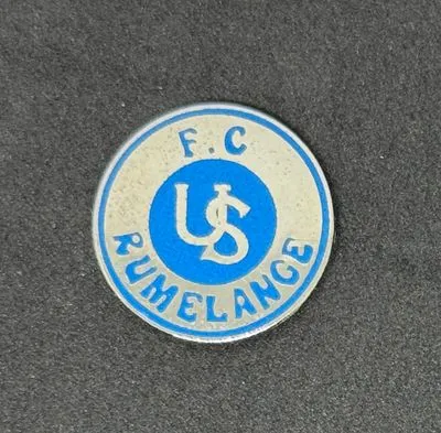 [Luxemburg0514] FC US Rumelange (2) (Luxemburg)