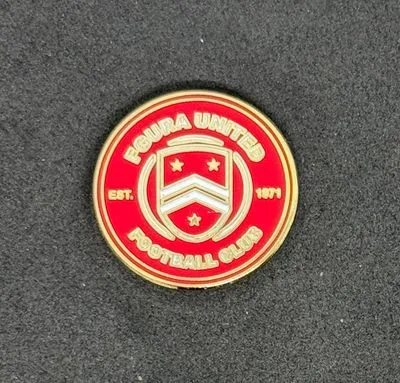 [Malta0001] Fgura United FC (Malta)