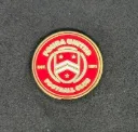 Fgura United FC (Malta)