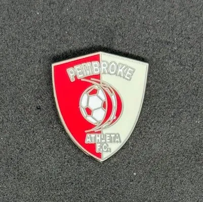 [Malta0002] Pembroke Athleta FC (Malta)