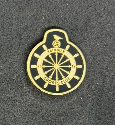 Ta’ Xbiex SC (Malta) 