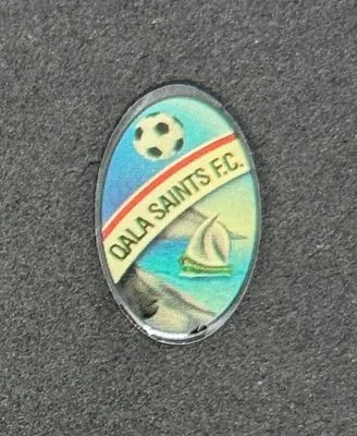 [Malta0006] Qala Saints FC (Malta)