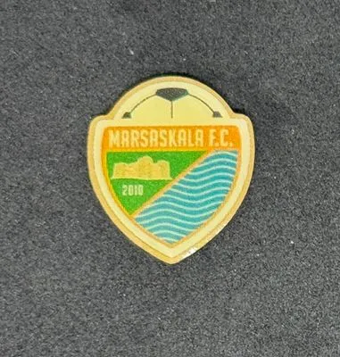 [Malta0007] Marsaskala FC (Malta)