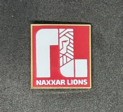 Naxxar Lions FC (Malta)
