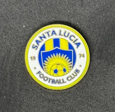 [Malta0010] Santa Lucia FC (Malta)