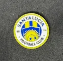 Santa Lucia FC (Malta)