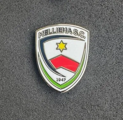 [Malta0012] Mellieha SC (Malta)