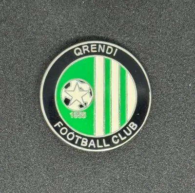 Qrendi F.C. (Malta)