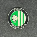 Qrendi F.C. (Malta)