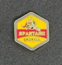 CF Selemet Spartans (Moldova)