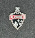 FK Floresti Izvoare (Moldova) 