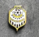 FC Politechnica Chisinau (Moldova)
