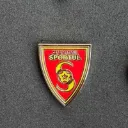 CSF Spartanii Sportul Selemet (Moldova)