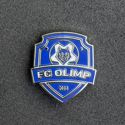 [Moldova0008] FC Olimp Comrat (Moldova) 