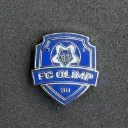 FC Olimp Comrat (Moldova) 